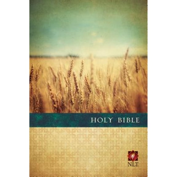 Pre-Owned Holy Bible