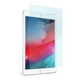 thumbnail image 1 of Nlu Products L.l.c. Dba Bgz B SGF2B-AP097-1F0 Pure 2 Eyeguard Ipad Pro 9.7, 1 of 1