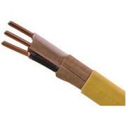 Nmbwg Building Wire 14/2 100 Ft.