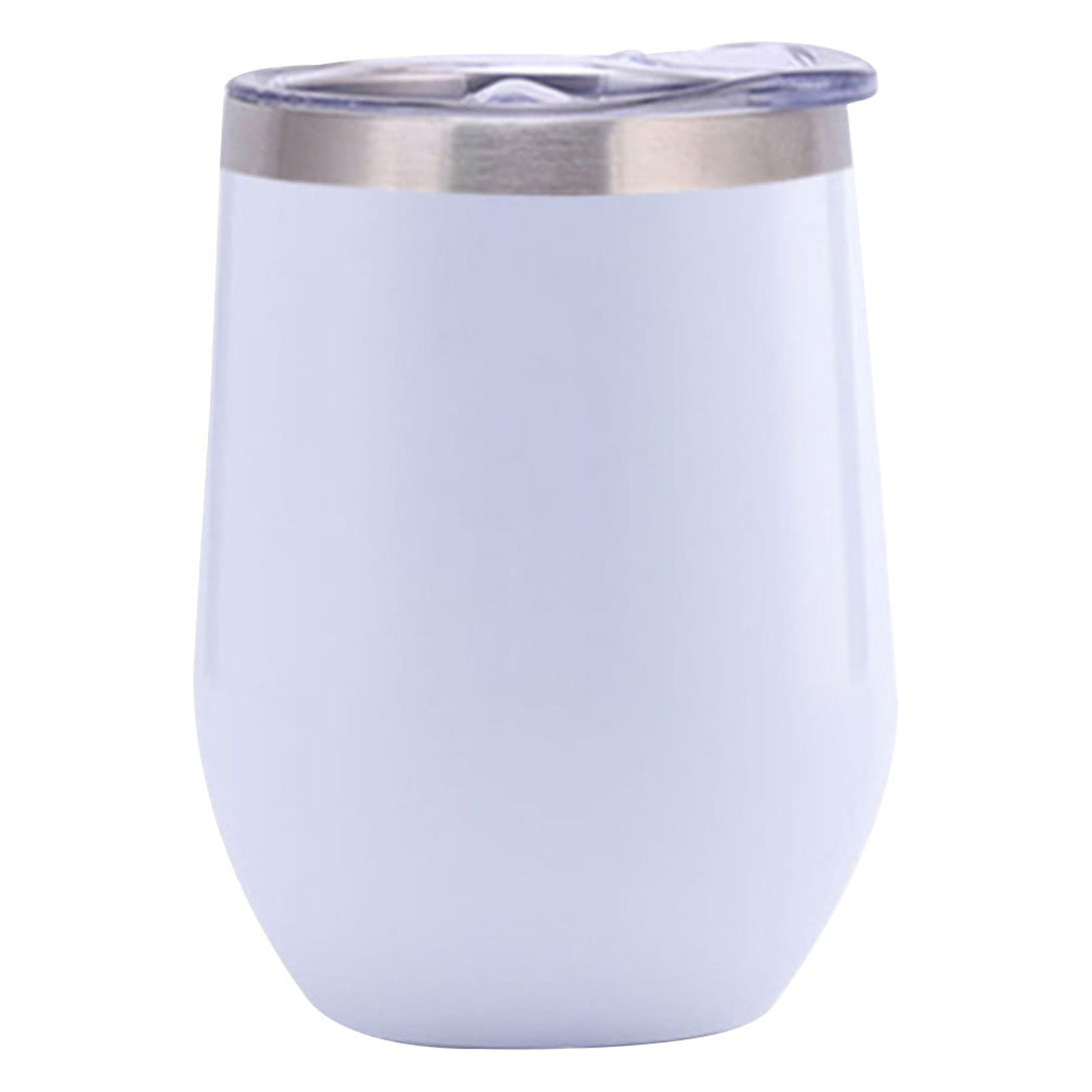 Silver Buffalo Winnie The Pooh Stainless Steel Tumbler - 10oz Double Wall, Up & Away Design
