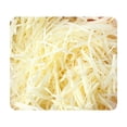 thumbnail image 1 of Nmdmisc Cut Paper Shred Filler for Gift Boxes,80g Easter Raffia Paper Basket Filler,Valentine's Day Gift Box Filling,Gift Wrapping,Birthdays,Weddings,Anniversaries,Valentines Day,L, 1 of 4
