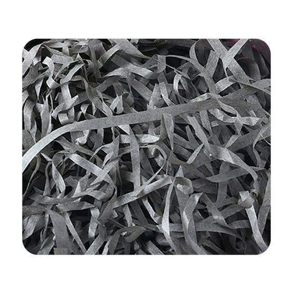 Nmdmisc Cut Paper Shred Filler for Gift Boxes,80g Easter Raffia Paper Basket Filler,Valentine's Day Gift Box Filling,Gift Wrapping,Birthdays,Weddings,Anniversaries,Valentines Day,N