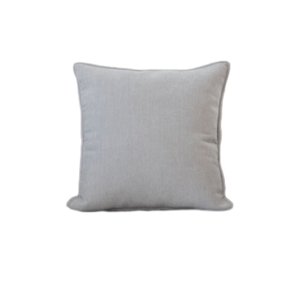 Nmdmisc Decorative Throw Pillow Sofa Pillow Bedside Cushion Waist Pillow Back Cushion ,Soft Velvet Modern Double-Sided Designs, Mix and Match for Home Decor(18x18 inch)