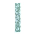 thumbnail image 1 of Nmdmisc Easter Lace Table Runner,71"x12" Happy Easter Table Runner Easter Egg Table Runner Easter Runners for Tables,Lace Table Runner Easter Table Runners for Dining Table (Blue), 1 of 6