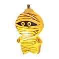 thumbnail image 1 of Nmdmisc Halloween Lantern String Halloween Battery Powered LED Lights Halloween Lights String 120 Inches 20 Lights for Indoor Outdoor Bedroom Camper Decor Party Decorations, 1 of 6