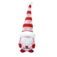 thumbnail image 1 of EWSFHUI Mother's Day Gnomes Plush Dolls 14"- Cute Cuddly Elf with Signs Love - Mother's Day Gifts Mother's Day Decor - A ift for Mom (14-Inch), 1 of 3