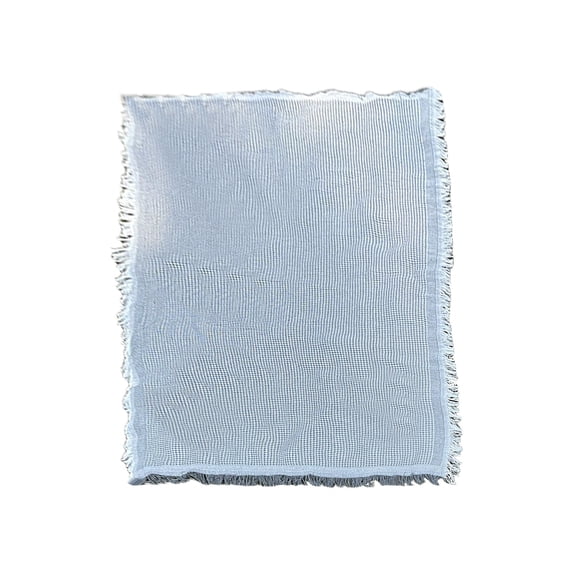 Nmdmisc Picnic Mat Outdoor Blanket Foldable Blankets Picnic Mat For Beach Camping Grass Accessories Household Tablecloth Blanket,35.4"x59"