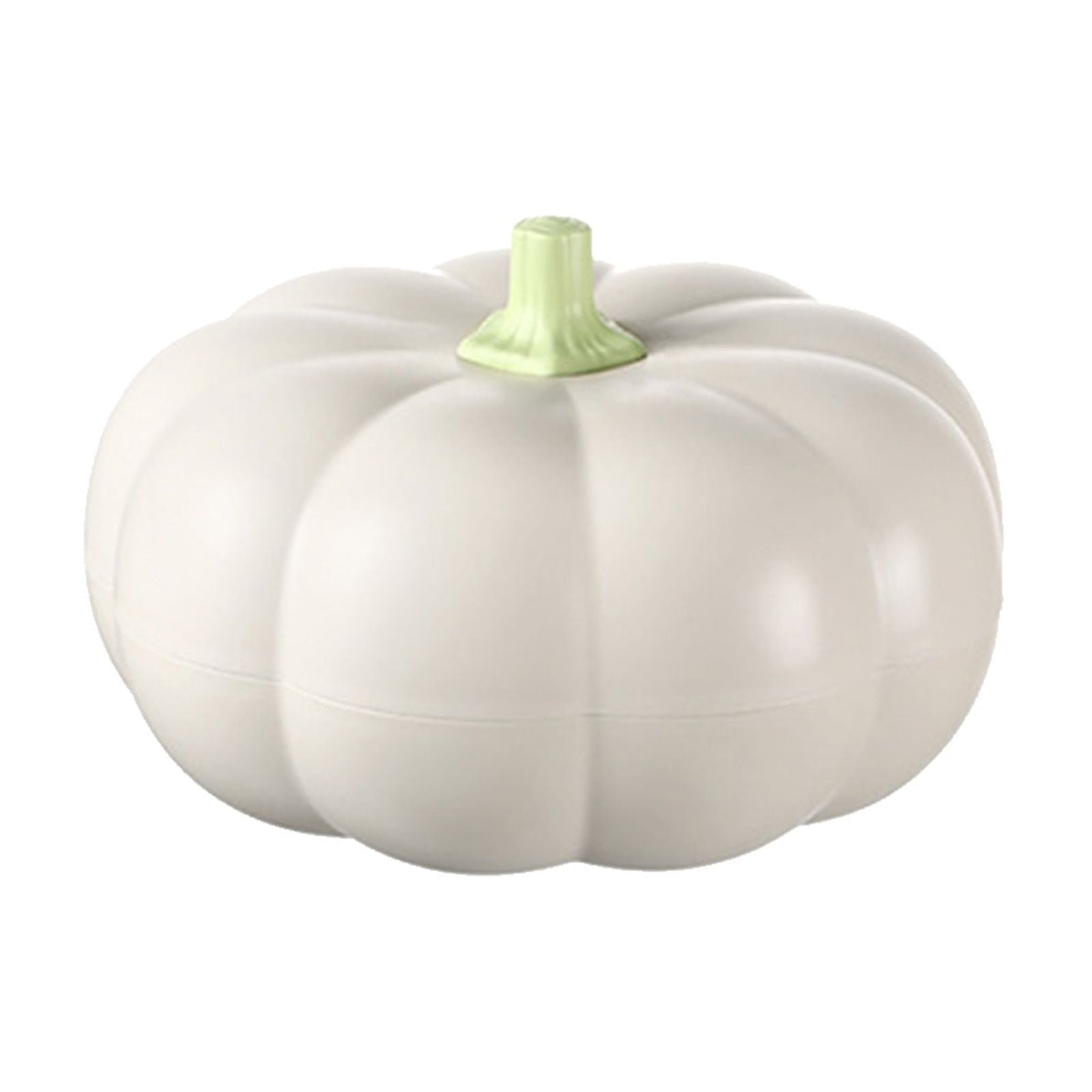 8-Quart Digital Air Fryer