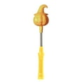 thumbnail image 1 of Nmdmisc Pumpkin Toy - Halloween Pumpkin Light-up LED | Ghost Flashing Wand, Pumpkin Shake Toys,Glow Pumpkin Stick,Ghost Flashing Wand For Joyful Halloween Fun Favors,Best Gifts for Kids, 1 of 9