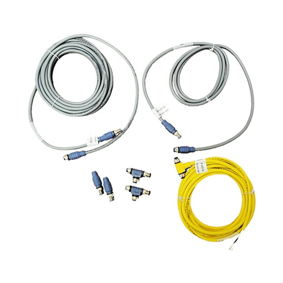 NMEA2000 Starter Kit