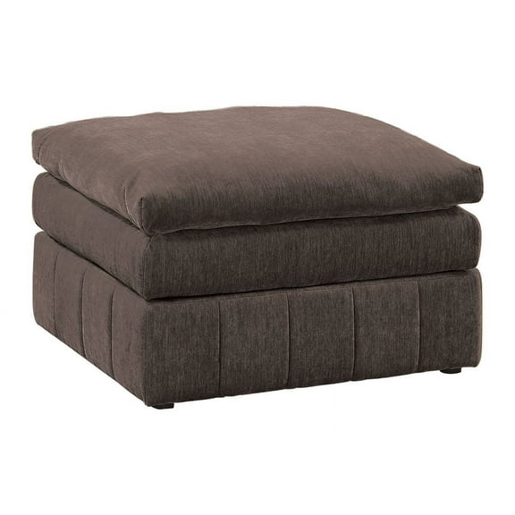 Nmkwnr Sofa Ottoman for Living Room, Office