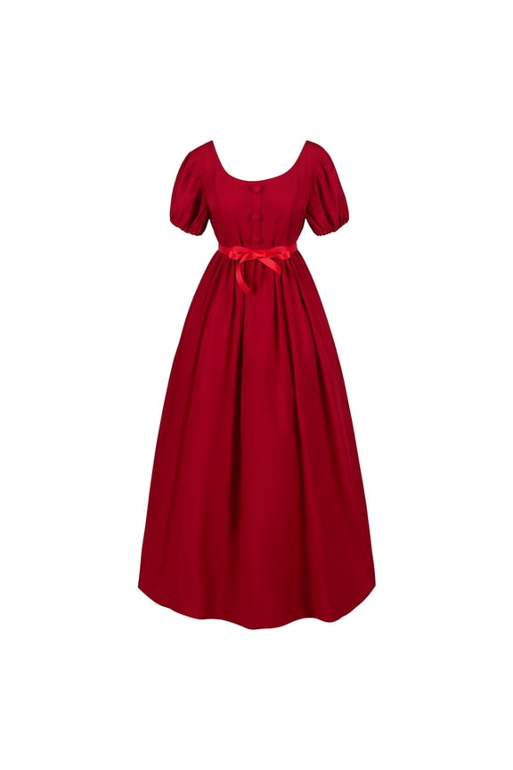 1950s Dresses for Women Vintage Goth Swing Cocktail Dress，Cocktail Dresses for Women&Court Dress