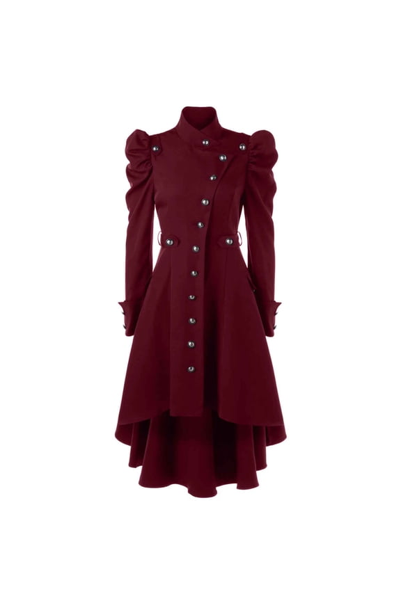 Halloween Dress Hoodie Popular Style Leg Avenue Women's Classic Bewitching Witch Halloween Costume High Cost Performance Halloween Dresses & Fine Workmanship Gothic Dress