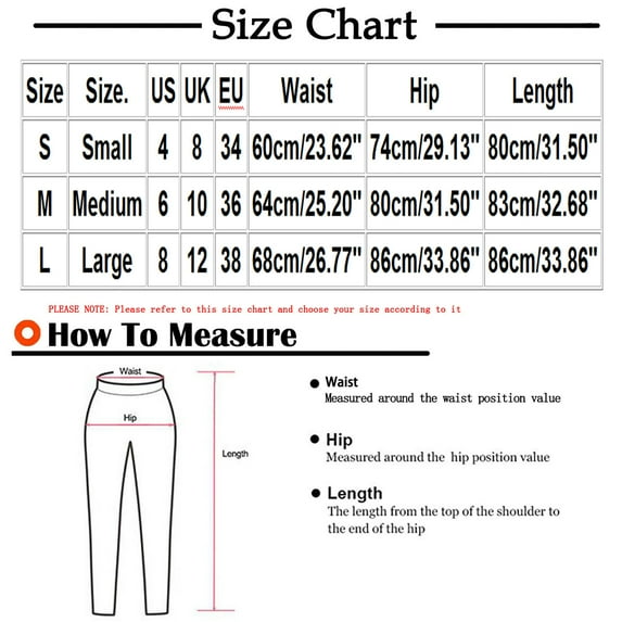 Nmnitkp Leggings for Women Flatter Your Body Gradient Women Workout Leggings High Waist Scrunch Peach Butt Lifting Tummy Control Gym Sport Fitness Tights
