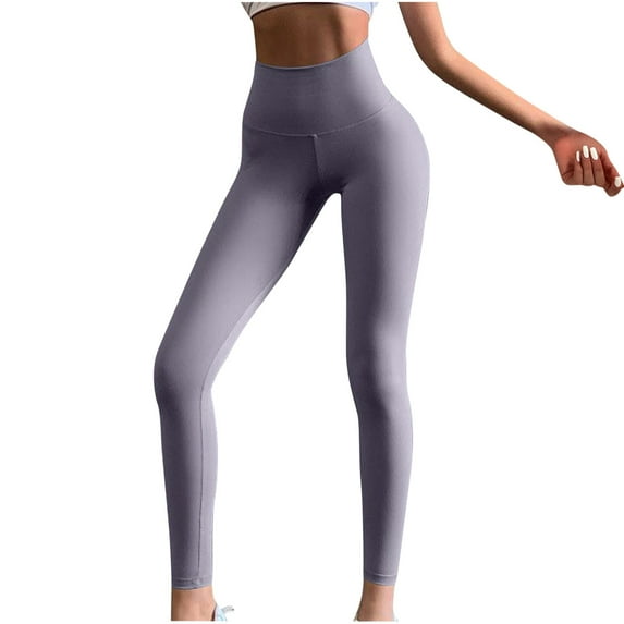 Nmnitkp Leggings for Women Unique Design High Waisted Yoga Pants Girl Bow Tie Casual Leggings Ruched Stretch Pants & High Quality Elastic Fabric Leggings
