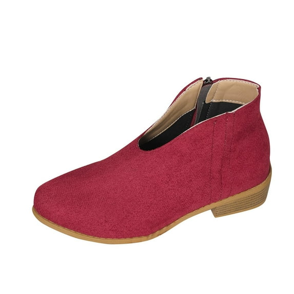 Nmnitkp Loafers for Women Comfort Women's Loafers & Slip-Ons Casual Leather Loafers Dress Shoes Lightweight Walking Flats Business Work Shoes Business Shoes
