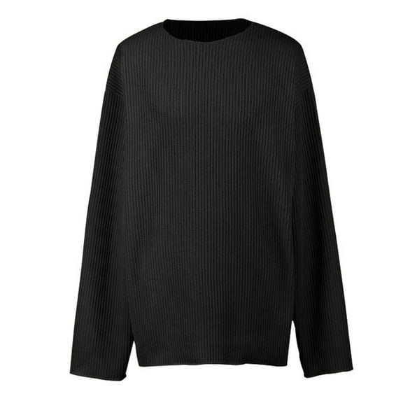 Nmnitkp Men's Roll Up Long Sleeve Shirt Cotton Casual Beach Shirts Henley T-Shirt Band Collar Vacation Tops ​​​​​​​​​High-Quality and Healthy Fabric Men's Long Sleeve Shirt