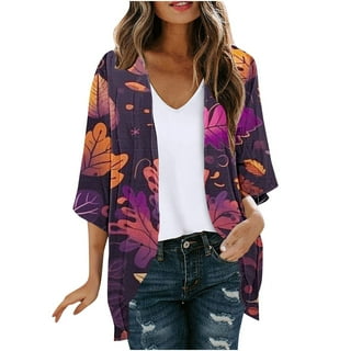 トップス TTT MSW 22SS See-Through Knit Cardigan/M TTT MSW 22SS See-Through Knit Cardigan/M