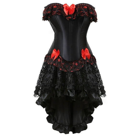 Nmnitkp Gothic Dress High Cost Performance Women Sleeveless Slip Dresses Bodycon Dresses for Women Lace Hippy Vintage Goth Ruched Summer Fall Dresses 2024
