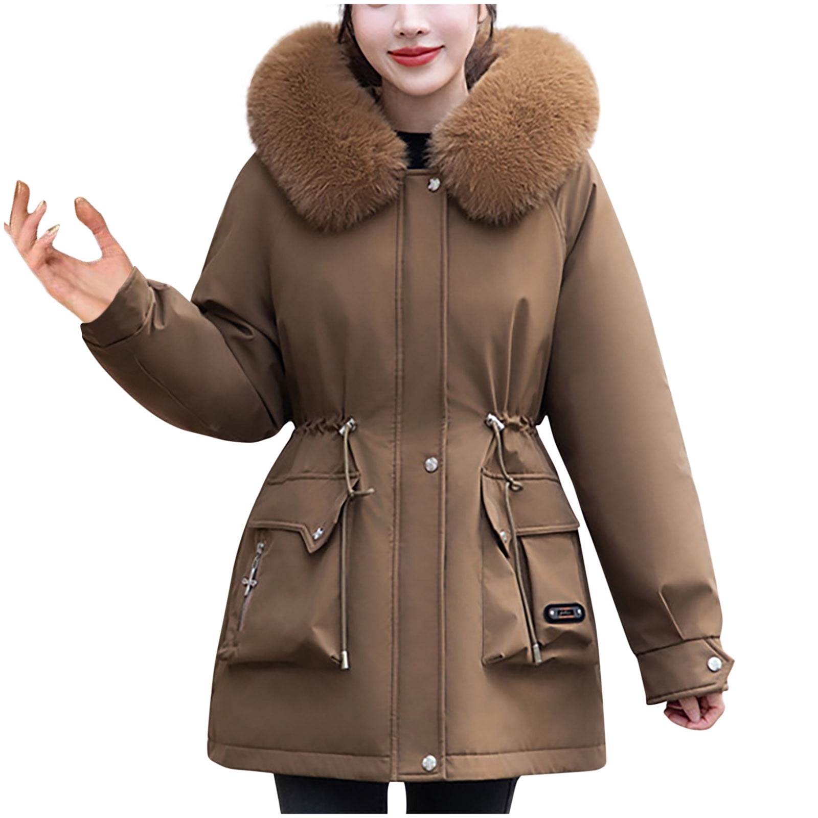 Mannen Metallic Hooded Puffer Jacket Volledige Zip Mannen Metallic Hooded Puffer Jacket Volledige Zip