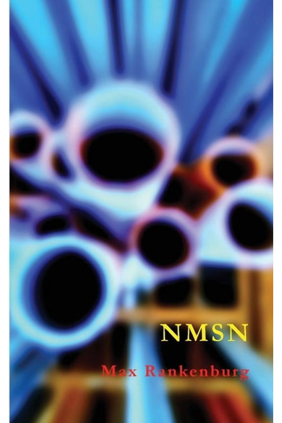 Nmsn, (Paperback)
