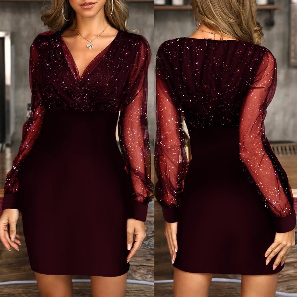 open lace back dress Gift Card
