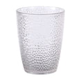 thumbnail image 1 of Nnndbs Clear Acrylic Drinking Glasses, Unbreakable Tumblers for Everyday Use, BPA Free Shatterproof Stackable Cups for Home Bar Kitchen Outdoor Party, 1 of 6