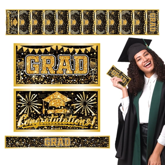 Nnndbs 1PC Graduation Money Wallet,Class of 2026 Accordion Style Foldable Envelope with 10 Slots for Gift Card Cash Holder High School College Graduation