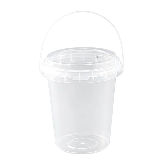 Nnndbs 48 Oz Water Bottle with Straw Lid and Handle Reusable Leakproof Tumbler for Iced Coffee, Juice, Smoothies â BPA Free Travel Cup