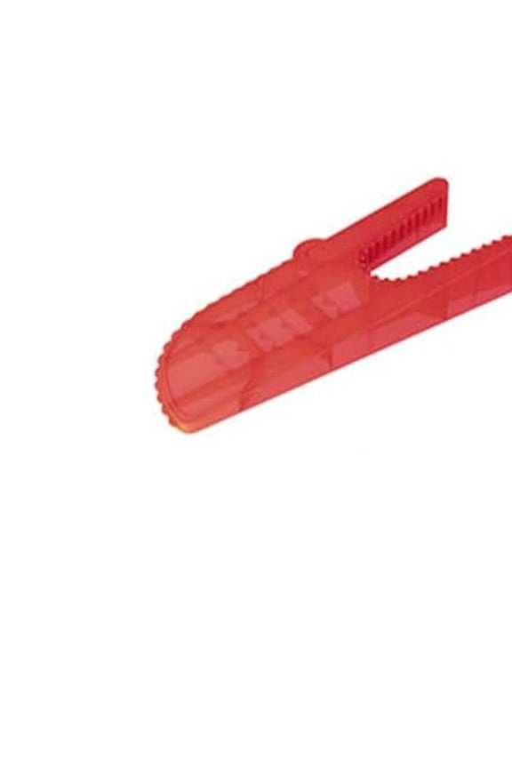 Cartoon Boot Remover for Cowboy Boots, Heavy Duty Boot Puller with U-Shaped Slot, Easy Shoe Remover Tool for Elderly, Work Boots, Waders - No Bending Required`