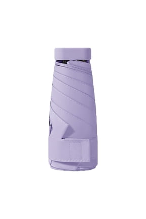 Lightweight Folding Umbrella Compact Travel UV Protection Windproof Auto Open Close Mini Pocket Umbrella for Rain Sun`