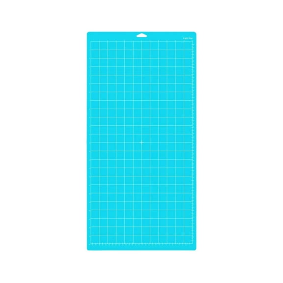 Nnndbs Cutting Mat for Engraving Machine, Double Sided Self Healing Cutting Pad with Grid, Non Craft Cutting Board for Paper Fabric A5 Size`