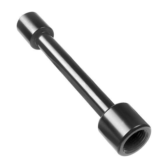 Nnndbs Plumbing Tool Kit, Angle Stop Wrench with Compression Ring & Olive Remover for Faucet, Sink & Pipe Installation