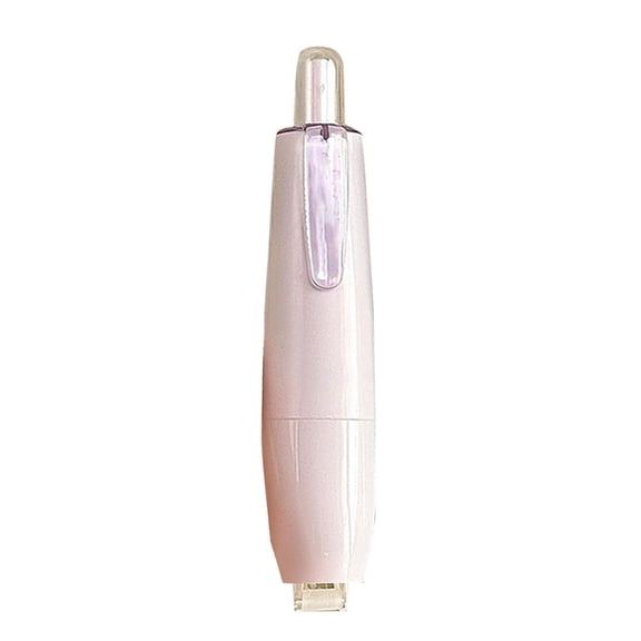Nnndbs Quick Dry Dot Glue Pen Set, Precision Liquid Adhesive Glue Pen for Scrapbooking Card Making, No Wrinkle Craft Glue Pen for Paper Crafts DIY`