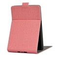 thumbnail image 1 of Nnndbs Soft TPU Protective Case for Kindle Fire HD 10 2026, Shockproof Anti-Drop Tablet Cover with Ergonomic Hand-Held Design for Kids Adults, 1 of 8