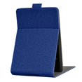 thumbnail image 1 of Nnndbs Soft TPU Protective Case for Kindle Fire HD 10 2026, Shockproof Anti-Drop Tablet Cover with Ergonomic Hand-Held Design for Kids Adults, 1 of 8
