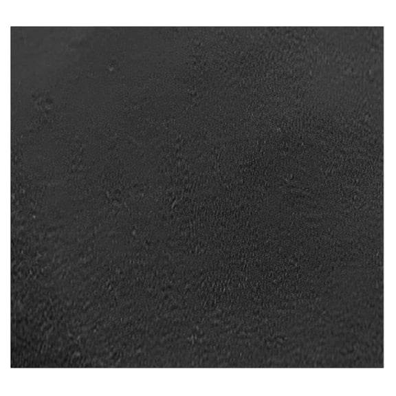 Nnndbs Swimming Pool Liner Underlay Pad, Heavy Duty Puncture Resistant Pool Floor Protector Mat, Above Ground Pool Ground Cloth for Lawn Concrete