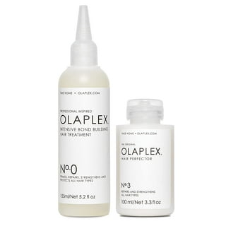 Olaplex walmart sale