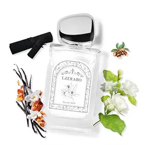 Leather Eau de Parfum 50ml main image 1