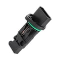 thumbnail image 1 of No.06A906461L Car MAF Sensor Mass Air Flow Sensor Meter for VW Golf Jetta Beetle 1.8T 1 Pcs, 1 of 6