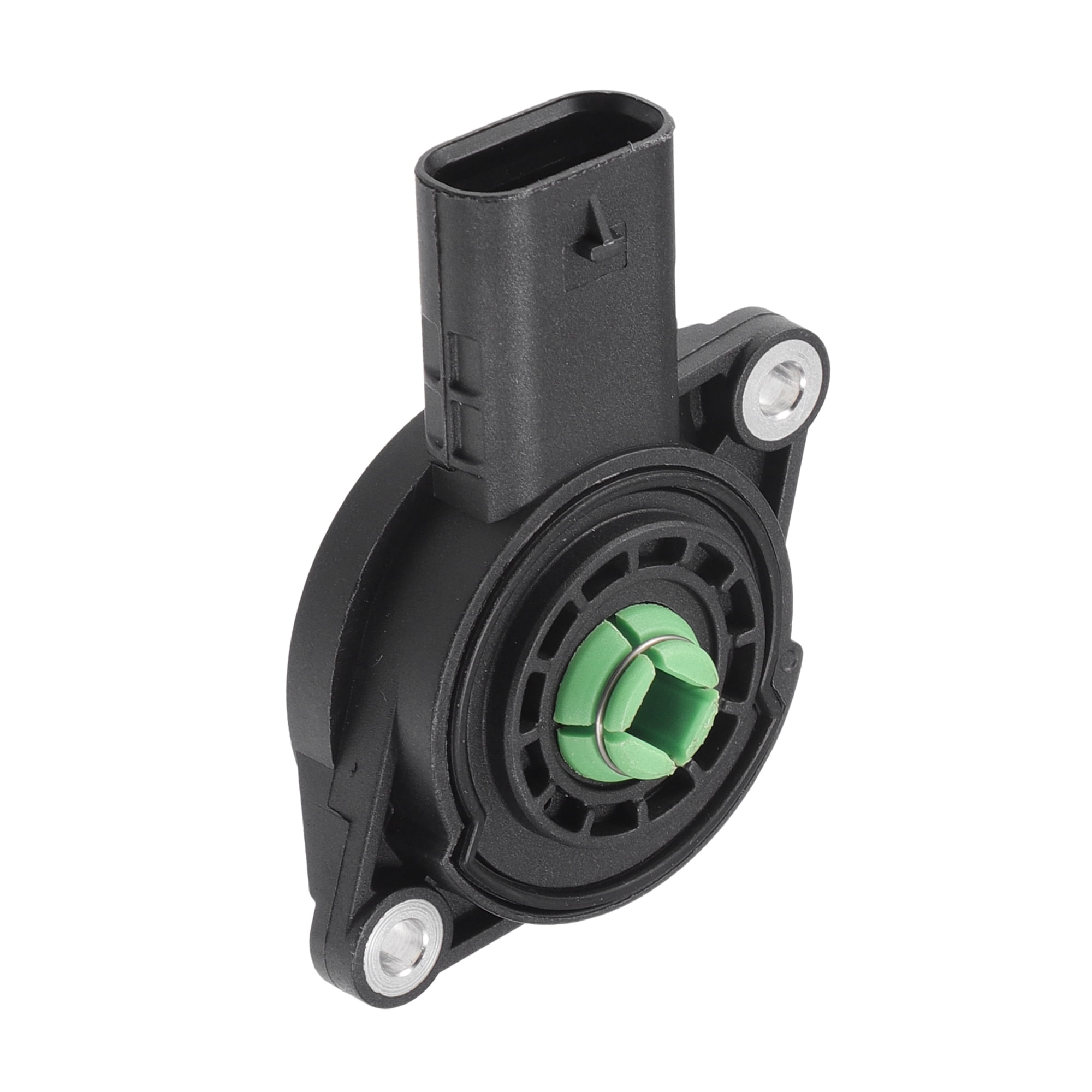 No.07L907386A/07L907386B Air Intake Manifold Flap Position No.07L907386A/07L907386B Air Intake Manifold Flap Position