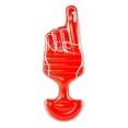thumbnail image 1 of No.1 Finger Saddle Seat Float, 1 of 1