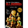 thumbnail image 1 of Pre-Owned No. 1 Price Guide to M. I. Hummel Figurines, Plates, More...: Number One Price Guide to M. I. Hummel : Figurines, Plates, Miniatures, and More (Edition 6) (Paperback), 1 of 1