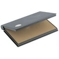 thumbnail image 1 of No.1 Stamp Pad, 2.75" x 4.375", Special, 1 of 1