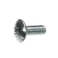 thumbnail image 1 of No.10-32 x 0.5 Thread Phillips Machine Screws, 1 of 1