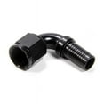 thumbnail image 1 of No.10 AN 90 deg HS-79 Hose End, 1 of 1