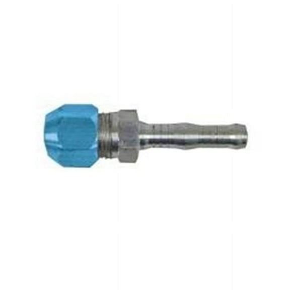 No.10 Hose To 16 Mm. Compression Union
