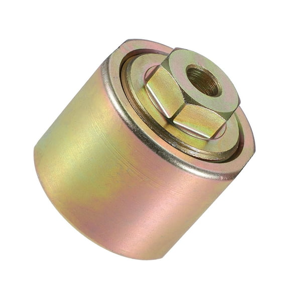 No.100-4057 Ball Joint Removal Puller Tool for Polaris Sportsman ATV UTV Metal Bronze Tone