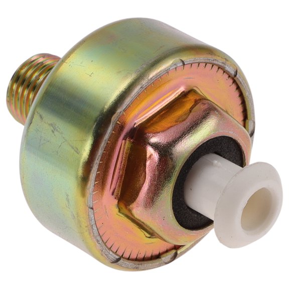 No.10456075 Ignition Knock Detonation Sensor for Chevy Astro 4.3 1996-2000 for Chevy Blazer 4.3 1996-2000 Engine Knock Sensor 1 Pc