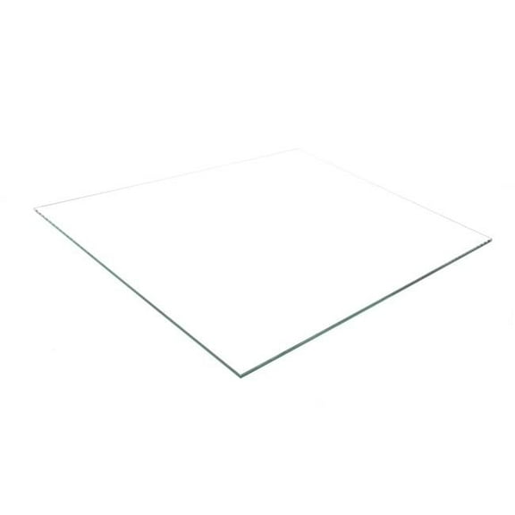 No.12 Side Glass for FMA7036
